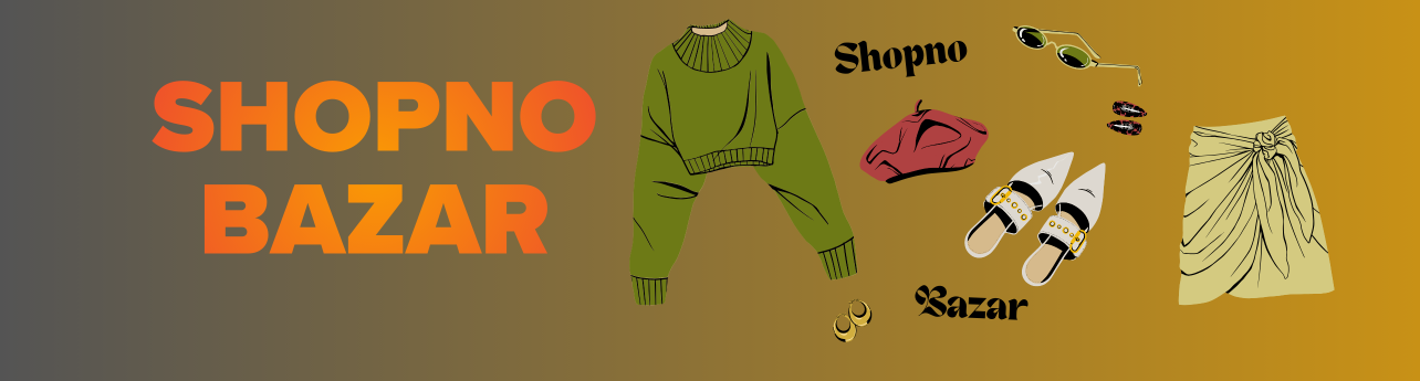 slider-image