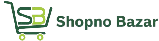 footer-logo